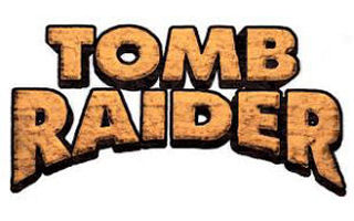 TOMB RAIDER Gifts, Collectibles and Merchandise in Canada!