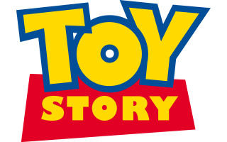 TOY STORY Gifts, Collectibles and Merchandise in Canada!