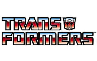 TRANSFORMERS Gifts, Collectibles and Merchandise in Canada!