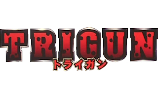 TRIGUN Gifts, Collectibles and Merchandise in Canada!
