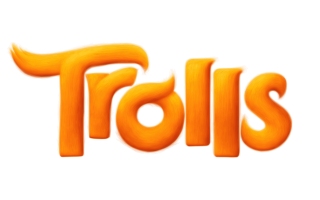 TROLLS Gifts, Collectibles and Merchandise in Canada!