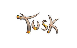 TUSK ELEPHANTS Gifts, Collectibles and Merchandise in Canada!
