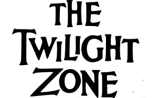 THE TWILIGHT ZONE Gifts, Collectibles and Merchandise in Canada!