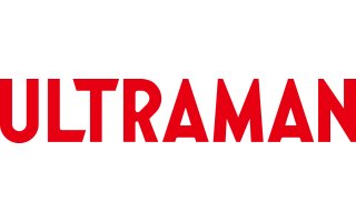 ULTRAMAN Gifts, Collectibles and Merchandise in Canada!