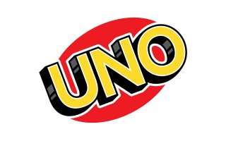 UNO Gifts, Collectibles and Merchandise in Canada!