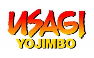 USAGI YOJIMBO Gifts, Collectibles and Merchandise in Canada!