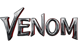 VENOM Gifts, Collectibles and Merchandise in Canada!