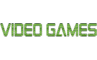 VIDEO GAMES Gifts, Collectibles and Merchandise in Canada!