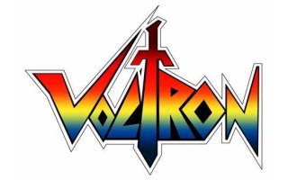 VOLTRON Gifts, Collectibles and Merchandise in Canada!