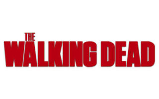 THE WALKING DEAD Gifts, Collectibles and Merchandise in Canada!