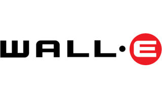 WALL-E Gifts, Collectibles and Merchandise in Canada!
