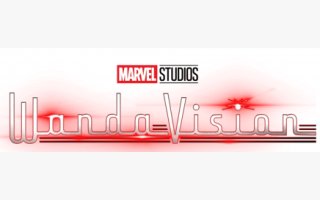 WANDAVISION Gifts, Collectibles and Merchandise in Canada!