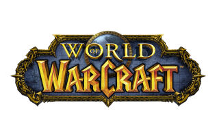 WARCRAFT Gifts, Collectibles and Merchandise in Canada!