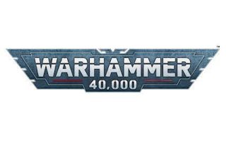 WARHAMMER 40,000 Gifts, Collectibles and Merchandise in Canada!