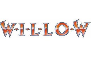WILLOW Gifts, Collectibles and Merchandise in Canada!