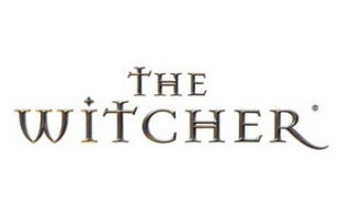 THE WITCHER Gifts, Collectibles and Merchandise in Canada!
