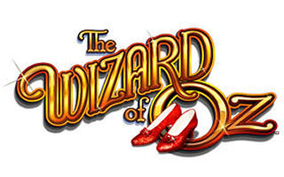 THE WIZARD OF OZ Gifts, Collectibles and Merchandise in Canada!