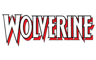 WOLVERINE Gifts, Collectibles and Merchandise in Canada!