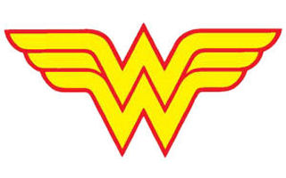 WONDER WOMAN Gifts, Collectibles and Merchandise in Canada!