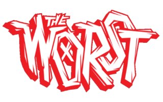 THE WORST Gifts, Collectibles and Merchandise in Canada!