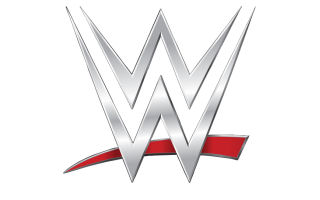 WWE Gifts, Collectibles and Merchandise in Canada!