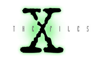 THE X-FILES Gifts, Collectibles and Merchandise in Canada!