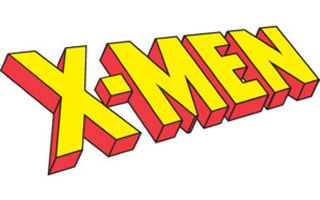 X-MEN Gifts, Collectibles and Merchandise in Canada!