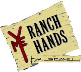Y ME RANCH Gifts, Collectibles and Merchandise in Canada!