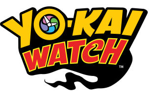 YO-KAI WATCH Gifts, Collectibles and Merchandise in Canada!