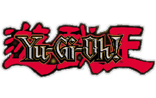 YU-GI-OH! Gifts, Collectibles and Merchandise in Canada!