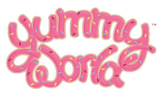 YUMMY WORLD Gifts, Collectibles and Merchandise in Canada!
