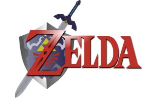 THE LEGEND OF ZELDA Gifts, Collectibles and Merchandise in Canada!