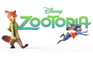 ZOOTOPIA Gifts, Collectibles and Merchandise in Canada!