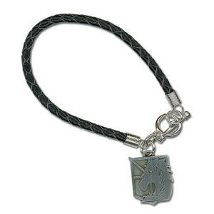 Attack on Titan Military Police Bracelet