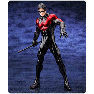 DC Comics New 52 Nightwing ArtFX 1/10th Scale Statue