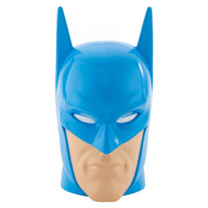 Batman Magic 8 Ball