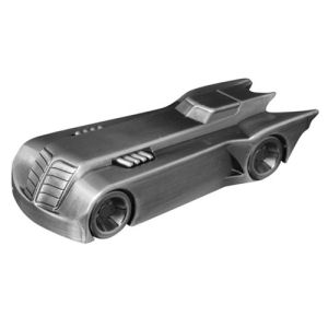 Batman The Animated Series Batmobile Bottle Opener