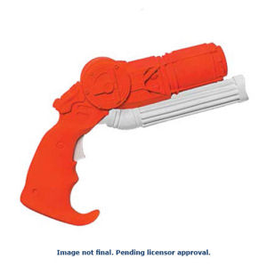 Batman v Superman Dawn of Justice Batman Grapnel Gun