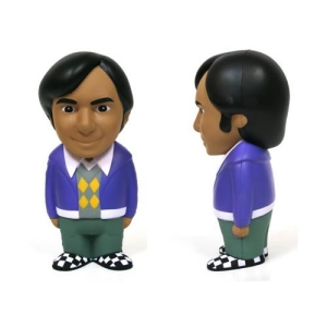Big Bang Theory Rajesh Koothrappali Stress Toy
