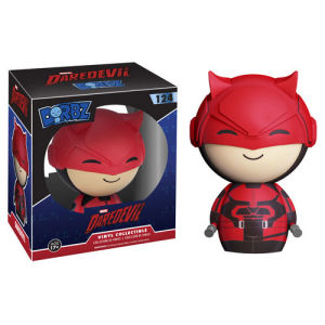 Daredevil Dorbz Vinyl Figure