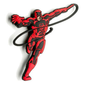 Daredevil Mega Magnet
