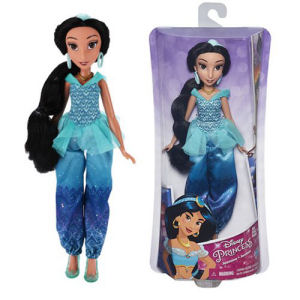 Disney Princess Classic Jasmine Fashion