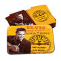 From the Elvis Presley Vandor Collection. Elvis Presley Sun Records Playing Cards  Set of 2