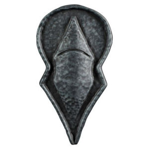 Game of Thrones The Night King Pin