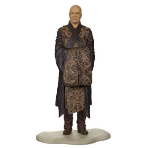 Game of Thrones Varys Figure