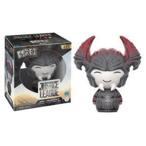 Justice League Steppenwolf Dorbz Vinyl Figure