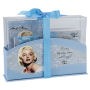 From the Marilyn Monroe Vandor Collection. Marilyn Monroe Stationery Gift Set.