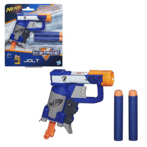Nerf N-Strike Elite Jolt Blaster