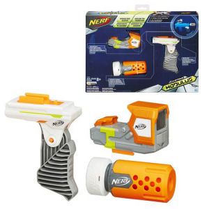 Nerf Modulus Stealth Ops Upgrade Kit