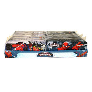 Spider-Man Small Catch All Tin Case
